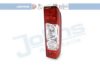 JOHNS 30 44 88-1 Combination Rearlight